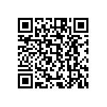 CN1021A14G07P8-000 QRCode