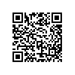 CN1021A14G07P8-240 QRCode