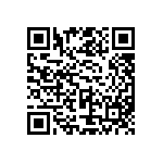 CN1021A14G07P9-240 QRCode