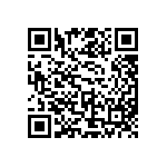 CN1021A14G07PN-200 QRCode