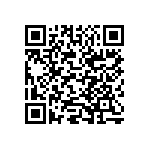 CN1021A14G07S10-040 QRCode