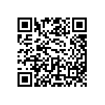 CN1021A14G07S7-000 QRCode