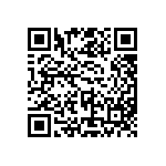 CN1021A14G07S8-040 QRCode