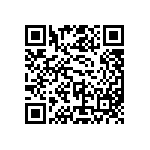 CN1021A14G07S8-200 QRCode