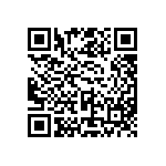 CN1021A14G07S9-040 QRCode