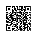 CN1021A14G07S9-240 QRCode