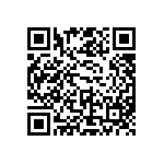 CN1021A14G07SN-000 QRCode