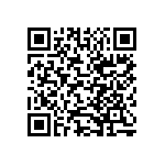 CN1021A14G12P10-000 QRCode