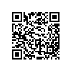 CN1021A14G12P6-000 QRCode