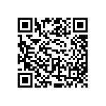 CN1021A14G12P7-200 QRCode