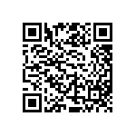 CN1021A14G12P7Y240 QRCode