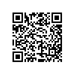 CN1021A14G12P8Y040 QRCode