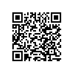 CN1021A14G12S10-200 QRCode