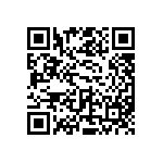 CN1021A14G12S7-000 QRCode