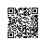 CN1021A14G12S7-200 QRCode