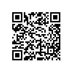 CN1021A14G12S9Y040 QRCode