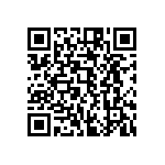 CN1021A14G12SN-000 QRCode