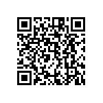 CN1021A14G15P9Y040 QRCode