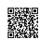 CN1021A14G15PNY040 QRCode