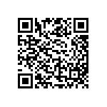 CN1021A14G15PNY240 QRCode