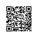 CN1021A14G15S8Y040 QRCode