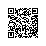 CN1021A14G15S9-200 QRCode