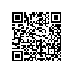 CN1021A14G15SN-000 QRCode