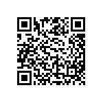 CN1021A14G15SNY240 QRCode