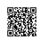 CN1021A16G10PN-000 QRCode