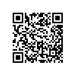 CN1021A16G10SN-040 QRCode