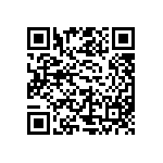 CN1021A16G24P7Y040 QRCode