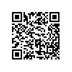 CN1021A16G24P8-000 QRCode