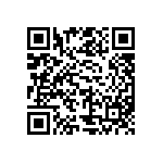 CN1021A16G24P8Y240 QRCode