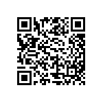 CN1021A16G24P9Y240 QRCode