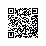CN1021A16G24S7Y240 QRCode