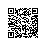 CN1021A16G24S8-000 QRCode