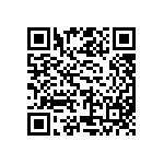 CN1021A16G24S8Y240 QRCode