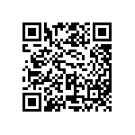 CN1021A16G24S9-200 QRCode