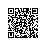 CN1021A18G08P6-240 QRCode