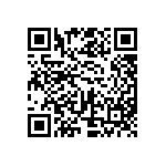 CN1021A18G08P7-040 QRCode