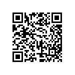 CN1021A18G08P8-000 QRCode