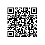 CN1021A18G08PN-000 QRCode