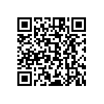 CN1021A18G08S8-000 QRCode