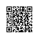 CN1021A18G08S8-200 QRCode