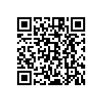 CN1021A18G08SN-200 QRCode