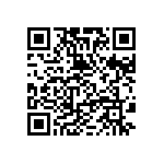 CN1021A18G11P7-040 QRCode