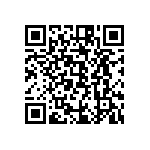 CN1021A18G11P8-040 QRCode