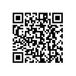 CN1021A18G11PN-000 QRCode