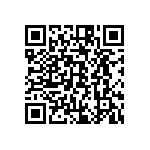 CN1021A18G11PN-240 QRCode