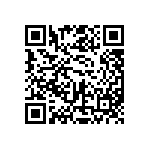 CN1021A18G11S7-000 QRCode